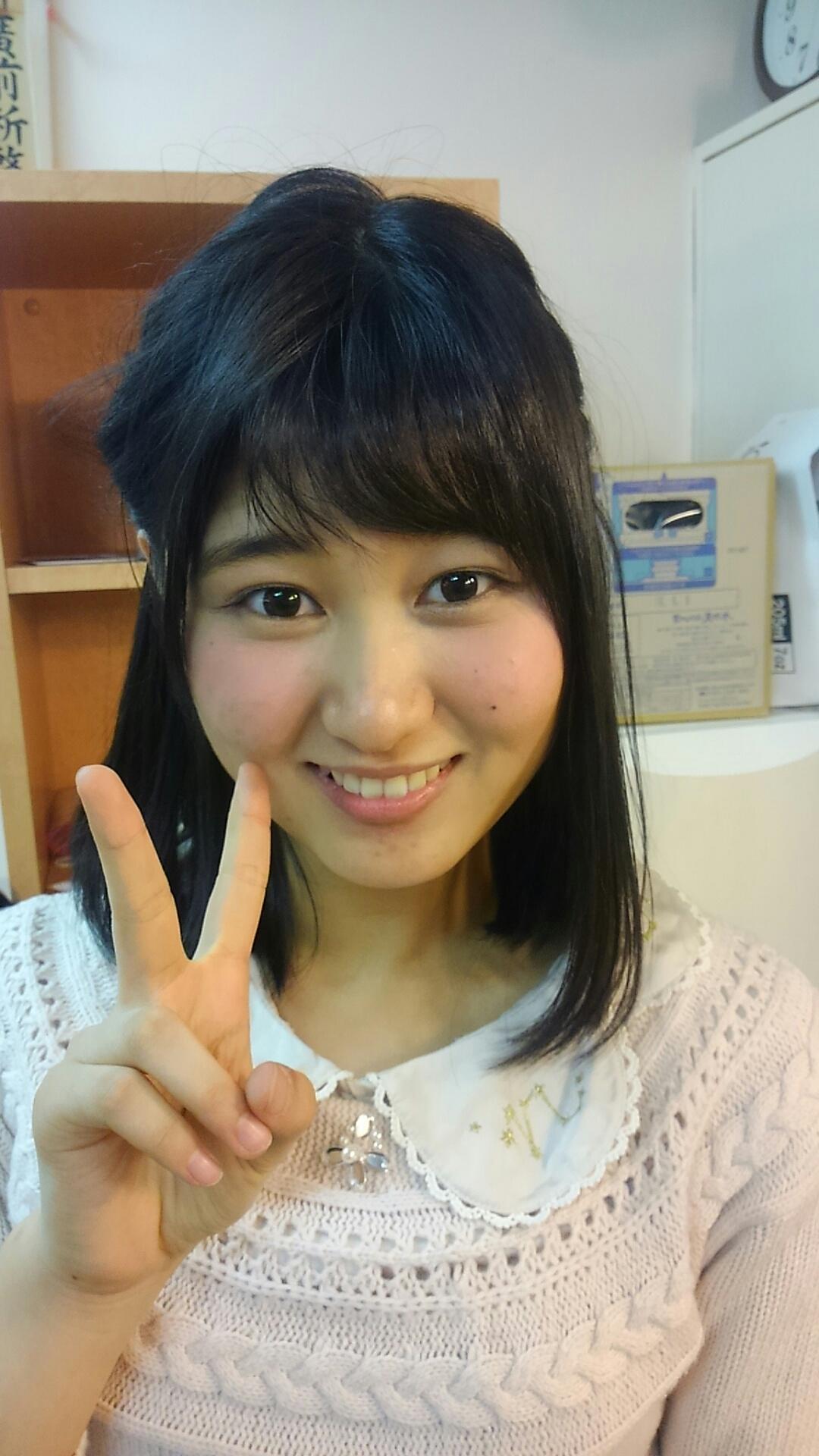 AKB48~Google+2228©2ch.net YouTube>7{ ->摜>855 