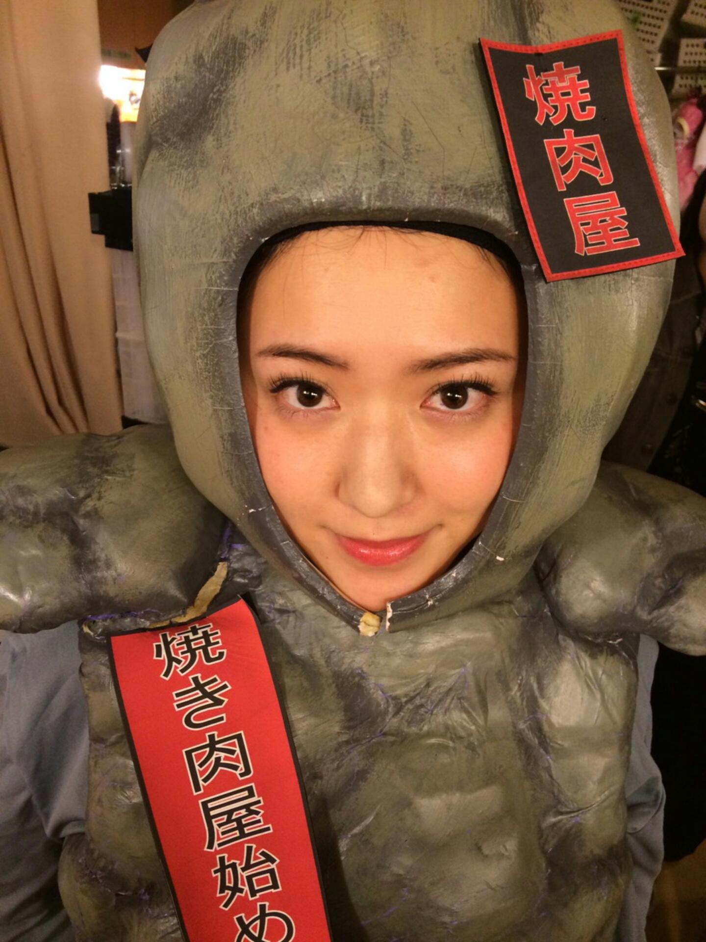 AKB48~Google+2228©2ch.net YouTube>7{ ->摜>855 