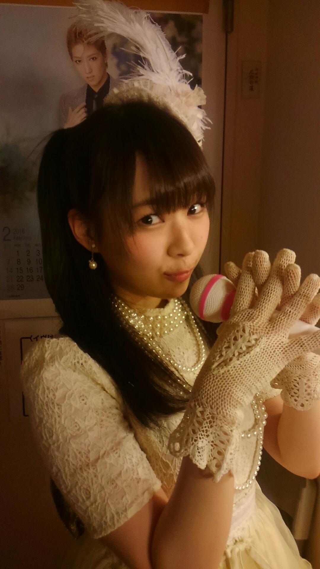 AKB48~Google+2228©2ch.net YouTube>7{ ->摜>855 