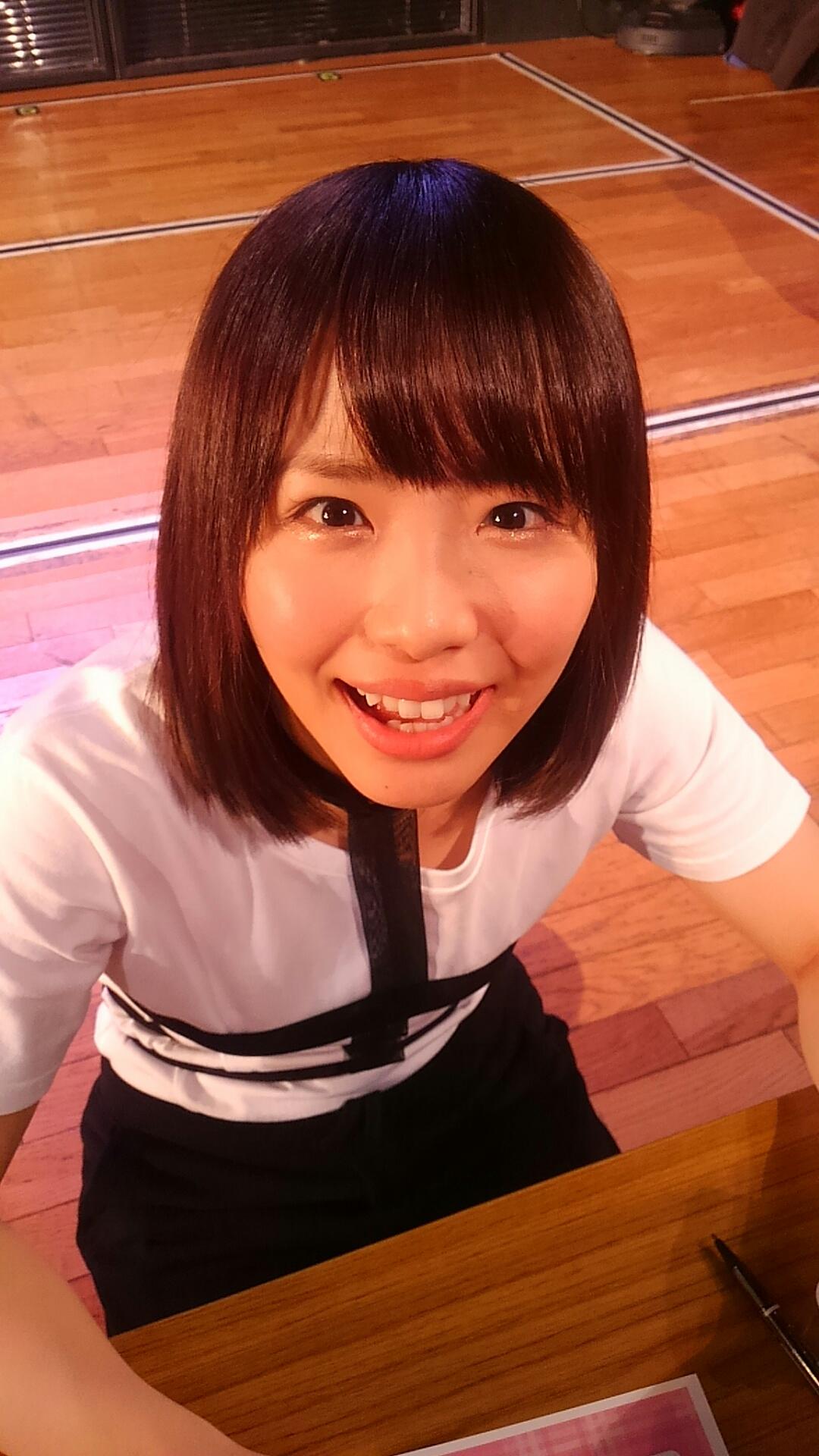 AKB48~Google+2228©2ch.net YouTube>7{ ->摜>855 