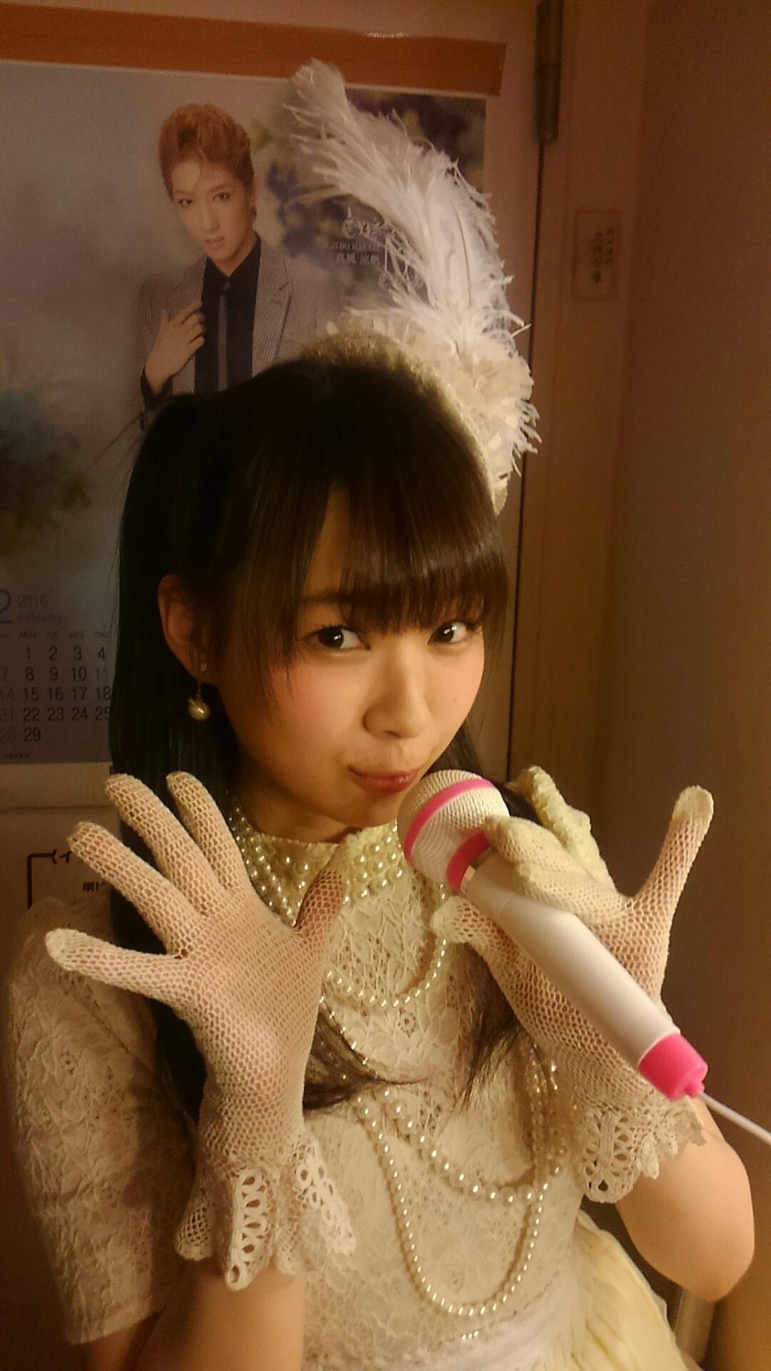 AKB48~Google+2228©2ch.net YouTube>7{ ->摜>855 