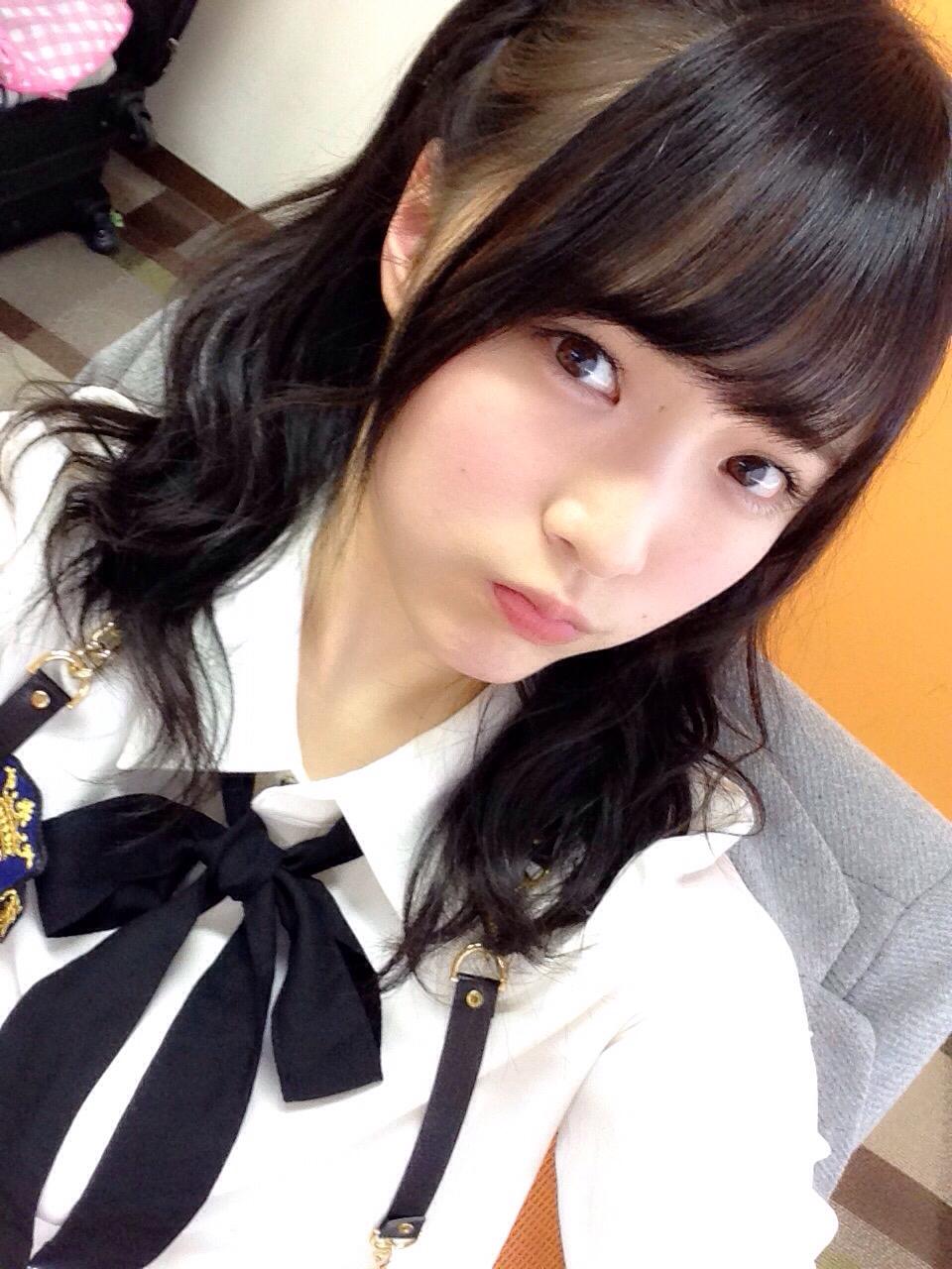 AKB48~Google+2228©2ch.net YouTube>7{ ->摜>855 