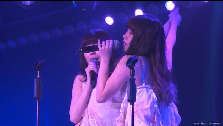 AKB48~Google+2228©2ch.net YouTube>7{ ->摜>855 