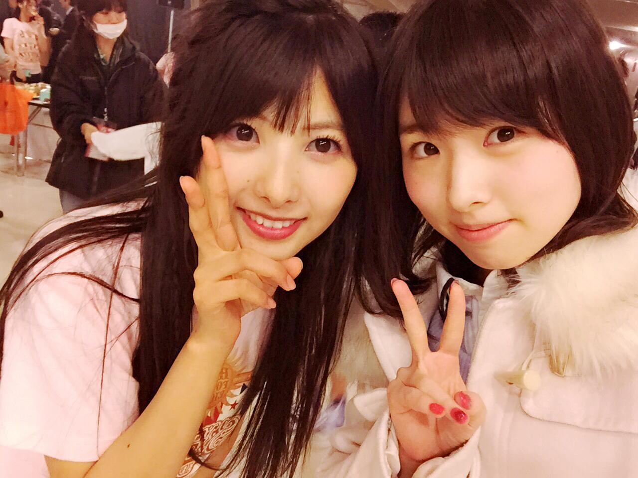 AKB48~Google+2228©2ch.net YouTube>7{ ->摜>855 