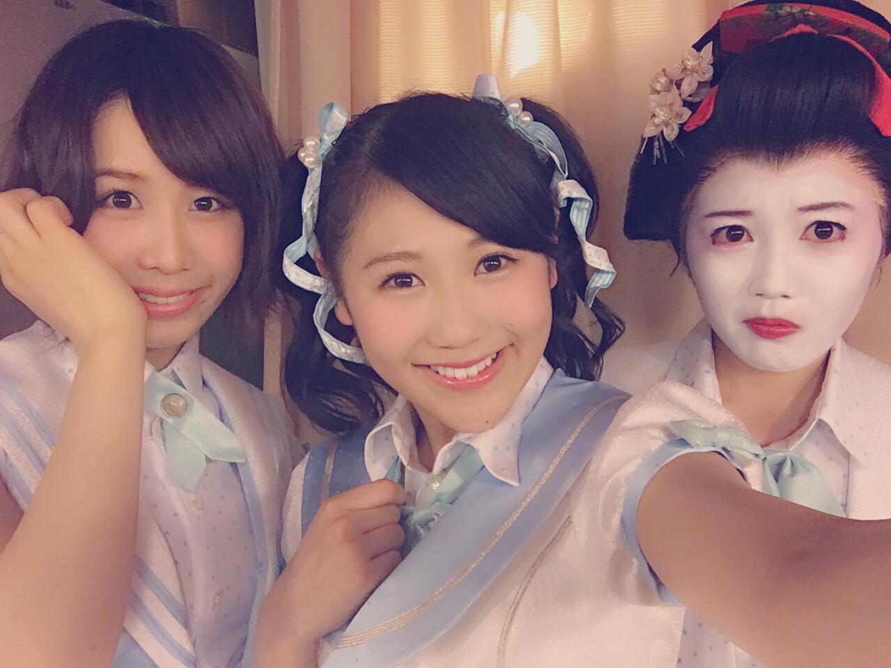 AKB48~Google+2228©2ch.net YouTube>7{ ->摜>855 