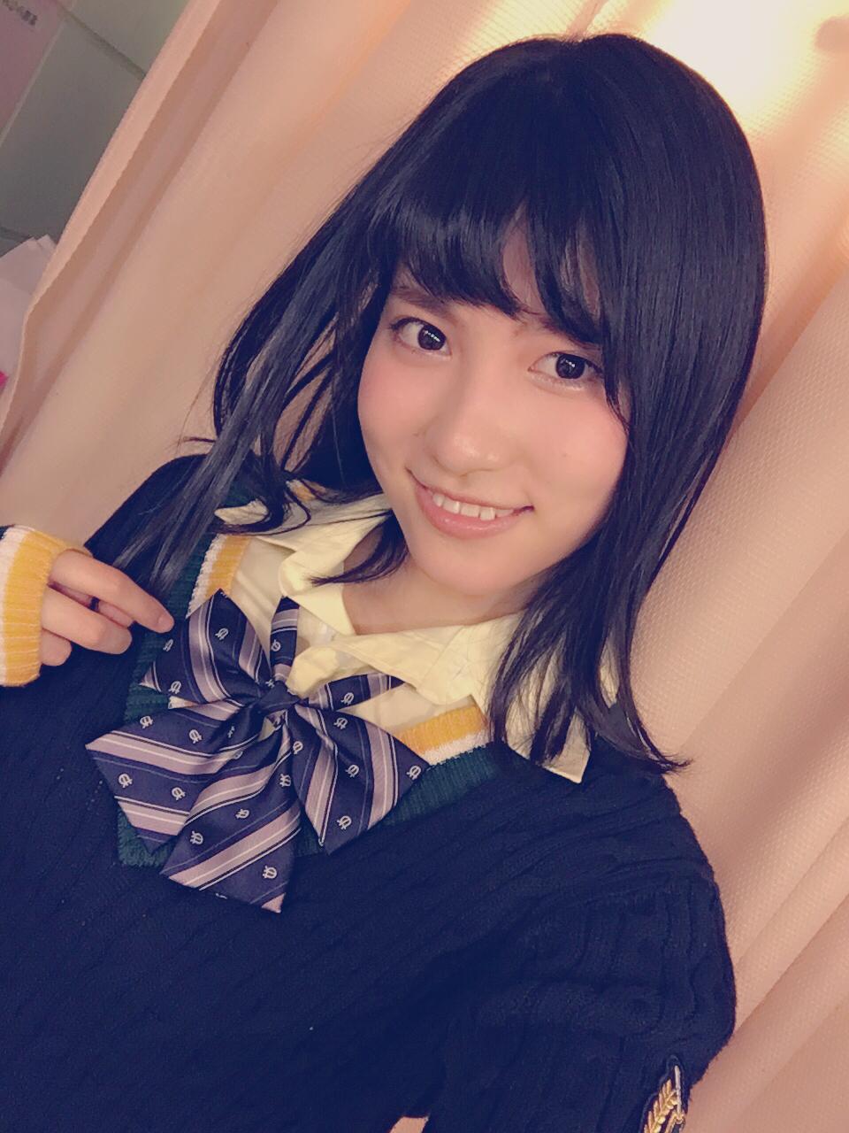 AKB48~Google+2228©2ch.net YouTube>7{ ->摜>855 