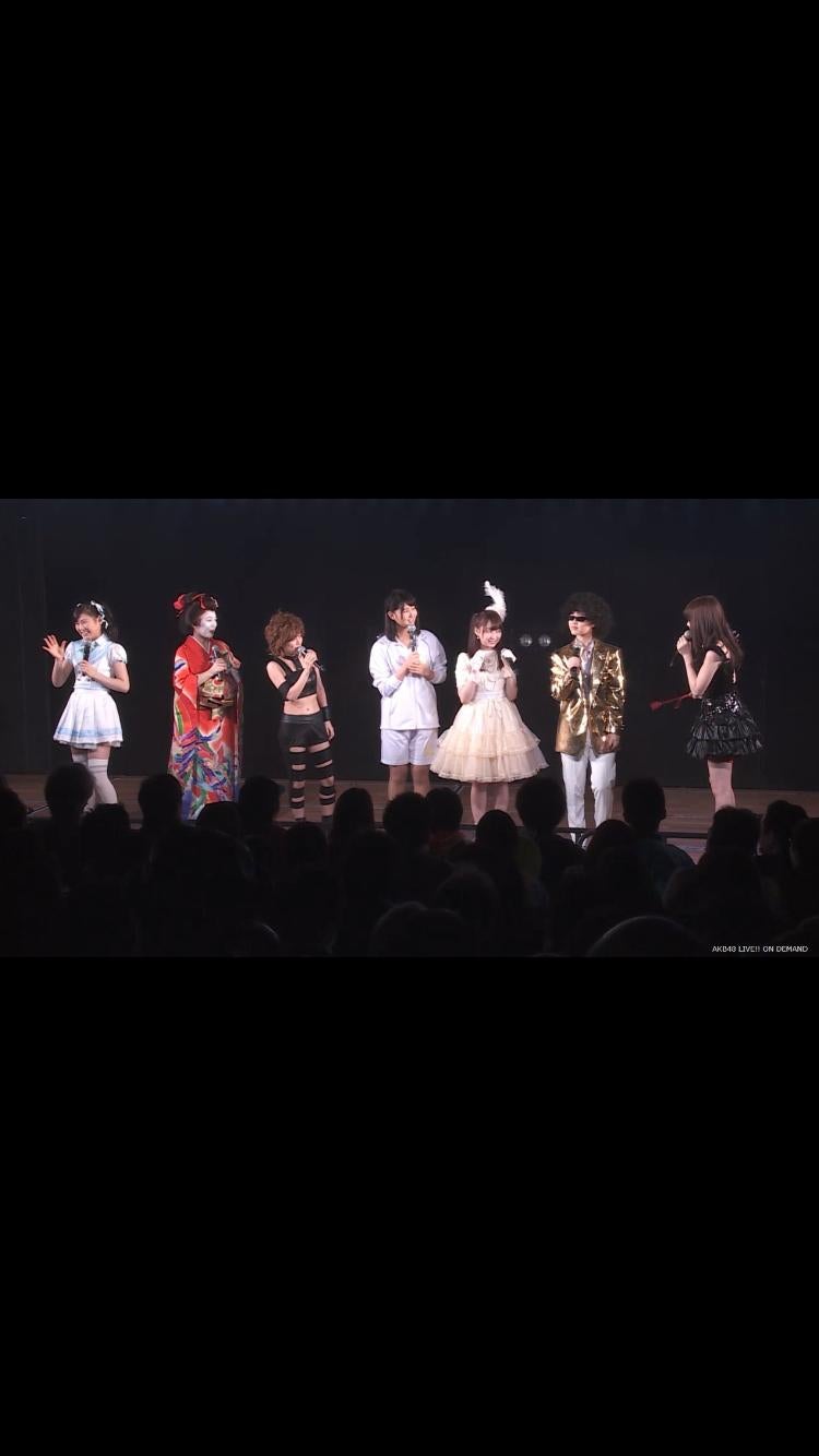 AKB48~Google+2228©2ch.net YouTube>7{ ->摜>855 