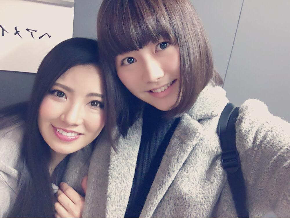 AKB48~Google+2228©2ch.net YouTube>7{ ->摜>855 