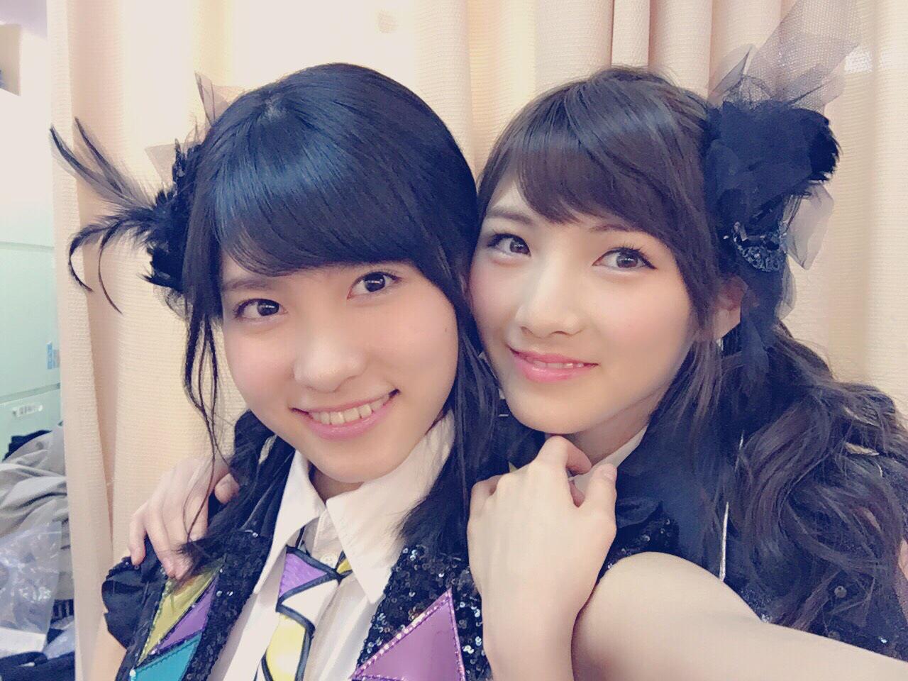 AKB48~Google+2231 YouTube>2{ ->摜>83 