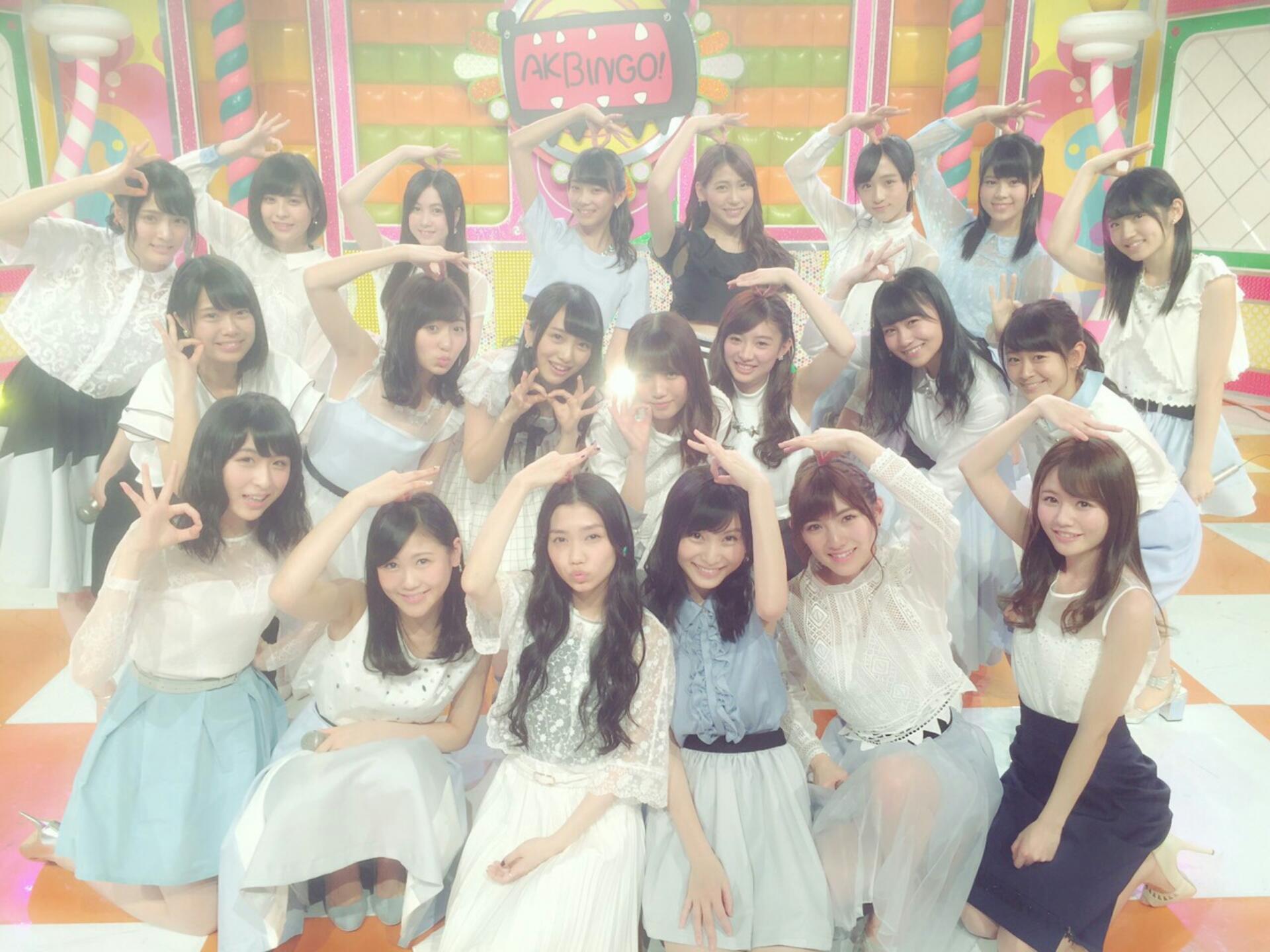 AKB48~Google+2231 YouTube>2{ ->摜>83 