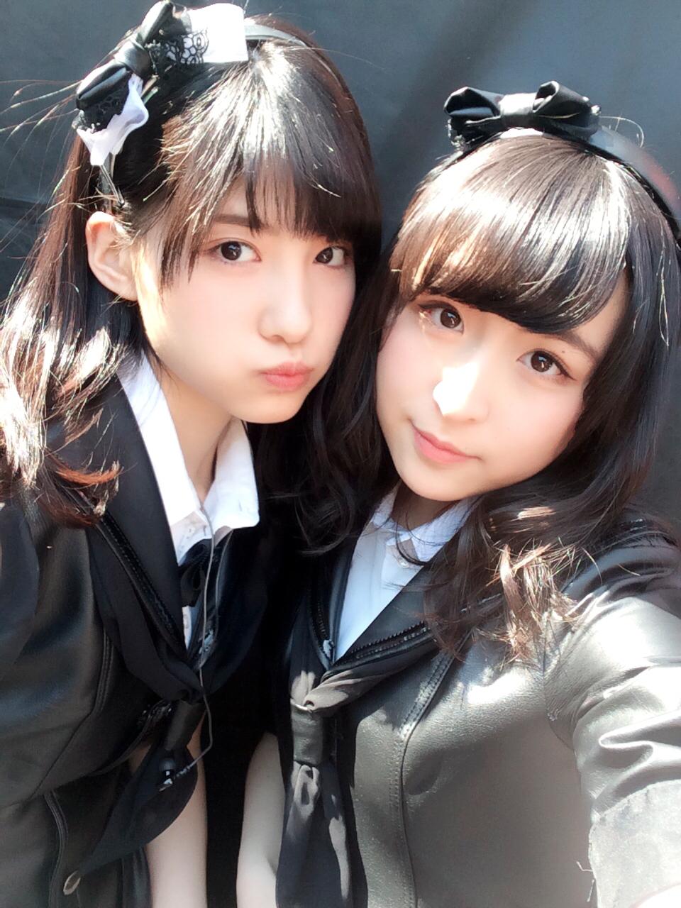 AKB48~Google+2252YouTube>1{ ->摜>651 