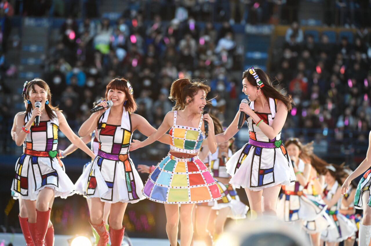 AKB48~Google+2252YouTube>1{ ->摜>651 