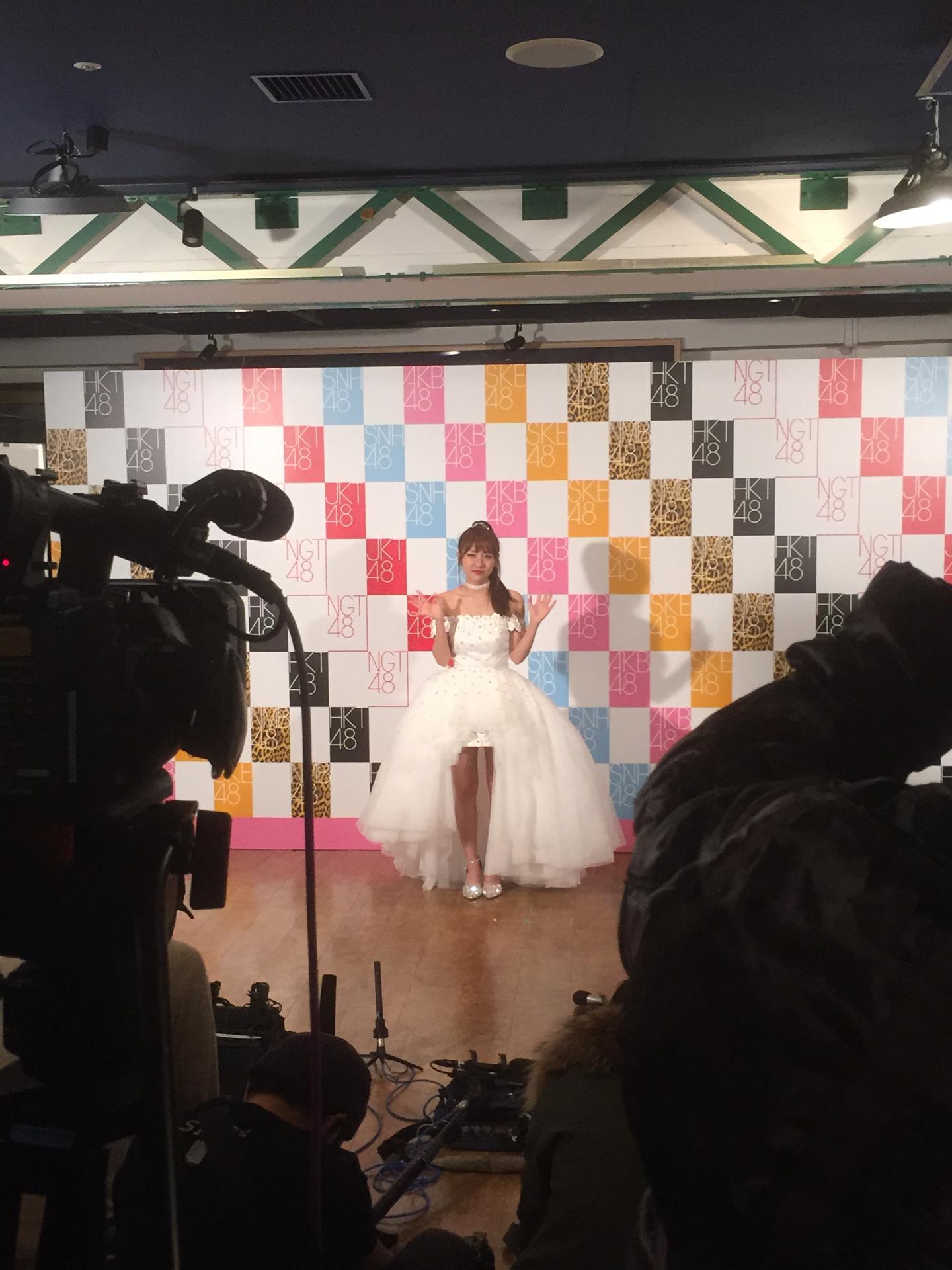 AKB48~Google+2252YouTube>1{ ->摜>651 