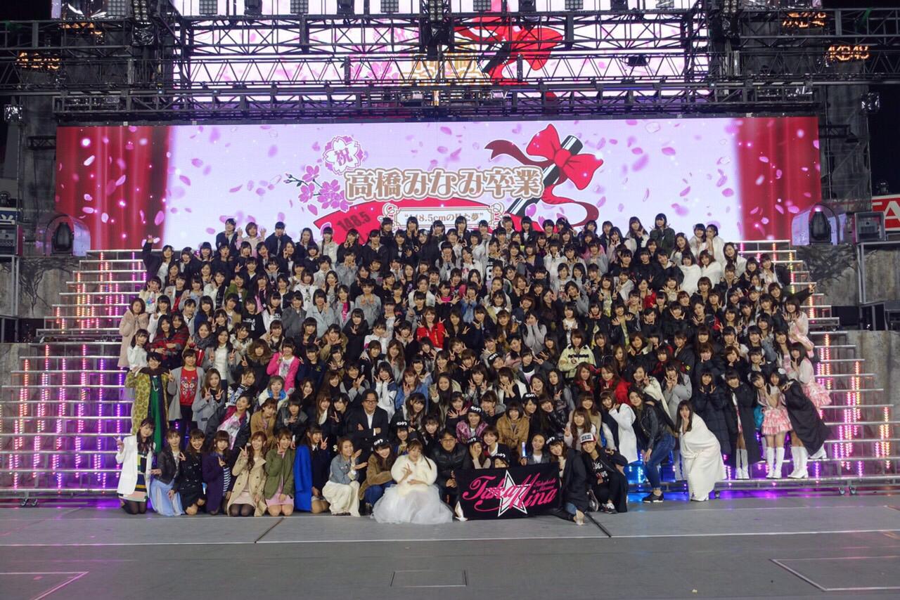 AKB48~Google+2252YouTube>1{ ->摜>651 