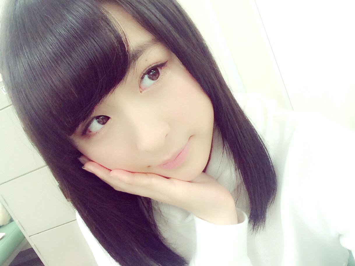 AKB48~Google+2252YouTube>1{ ->摜>651 