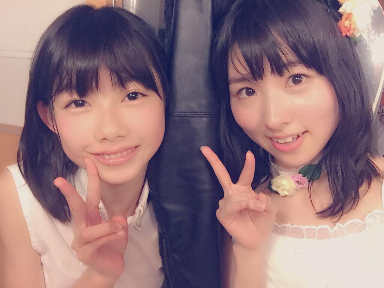 AKB48~Google+2252YouTube>1{ ->摜>651 