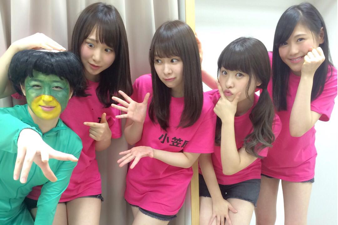 AKB48~Google+2252YouTube>1{ ->摜>651 