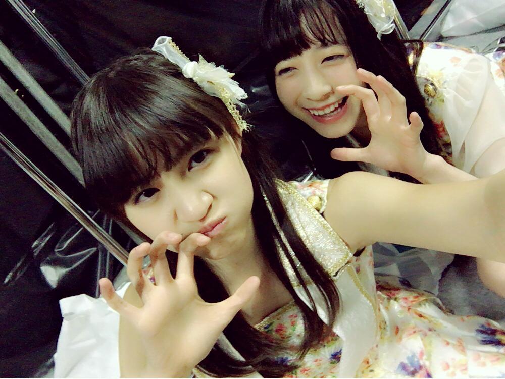 AKB48~Google+2252YouTube>1{ ->摜>651 