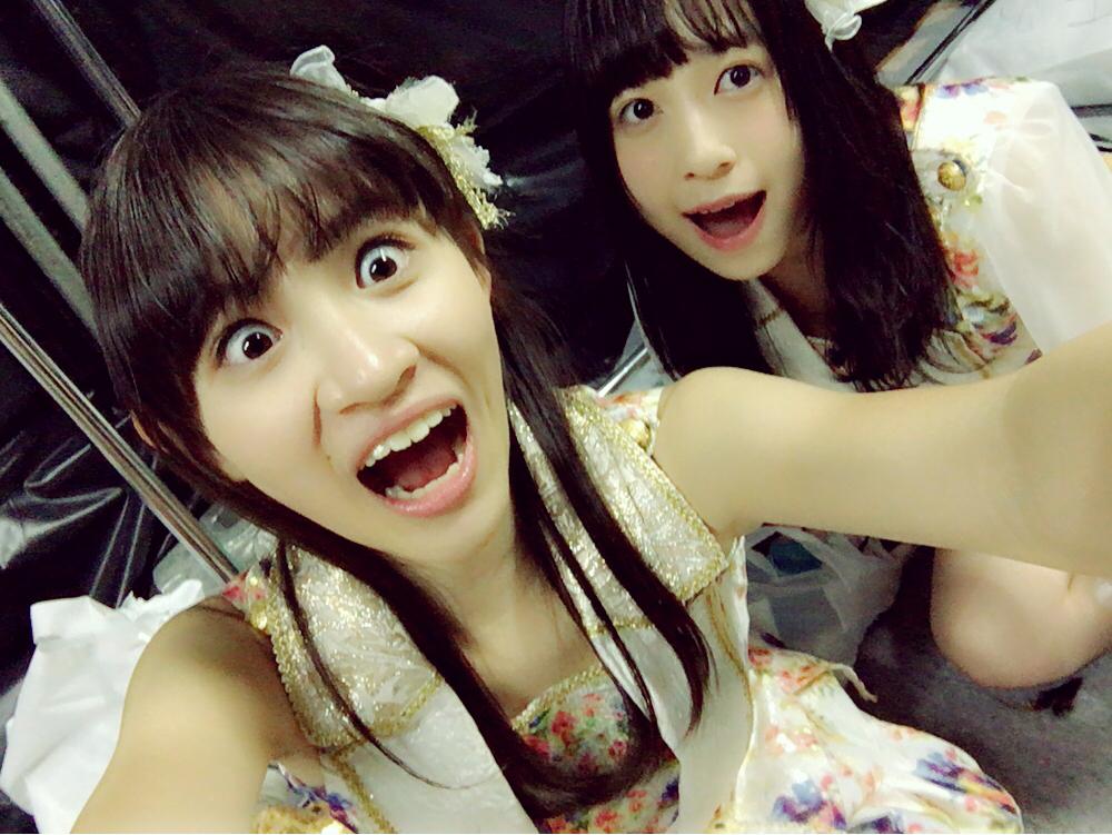 AKB48~Google+2252YouTube>1{ ->摜>651 