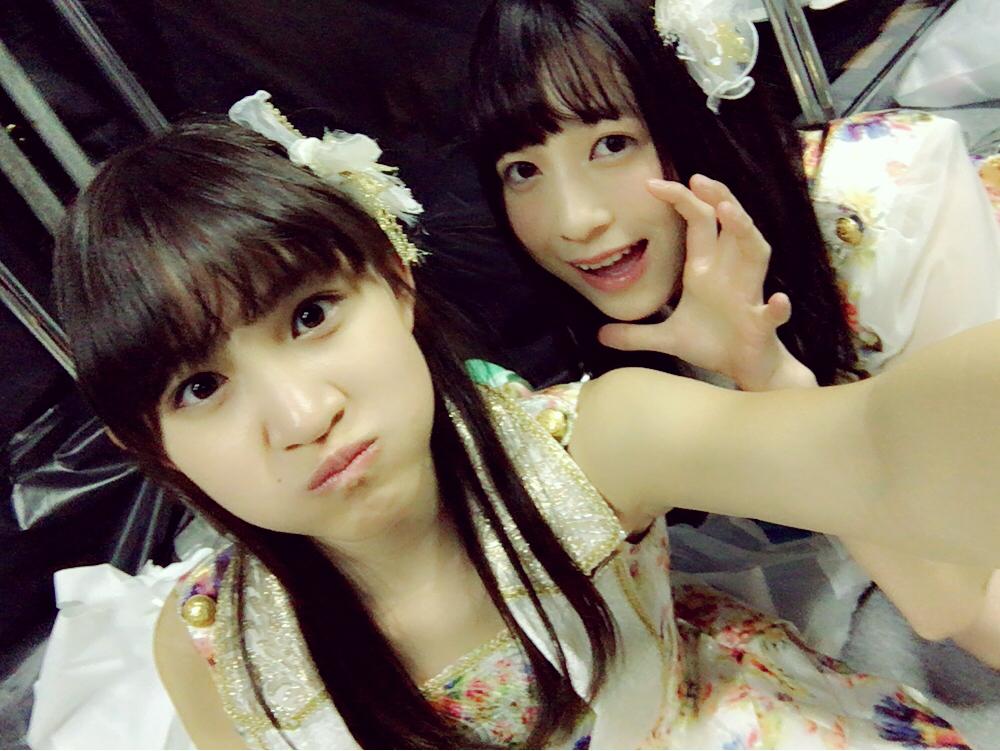 AKB48~Google+2252YouTube>1{ ->摜>651 