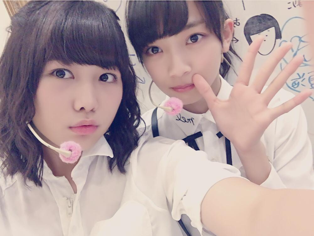 AKB48~Google+2252YouTube>1{ ->摜>651 