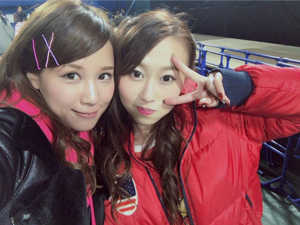 AKB48~Google+2252YouTube>1{ ->摜>651 