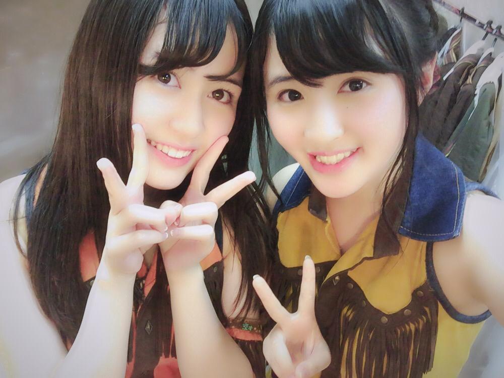 AKB48~Google+2252YouTube>1{ ->摜>651 