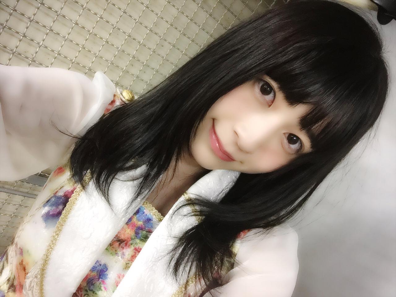 AKB48~Google+2252YouTube>1{ ->摜>651 