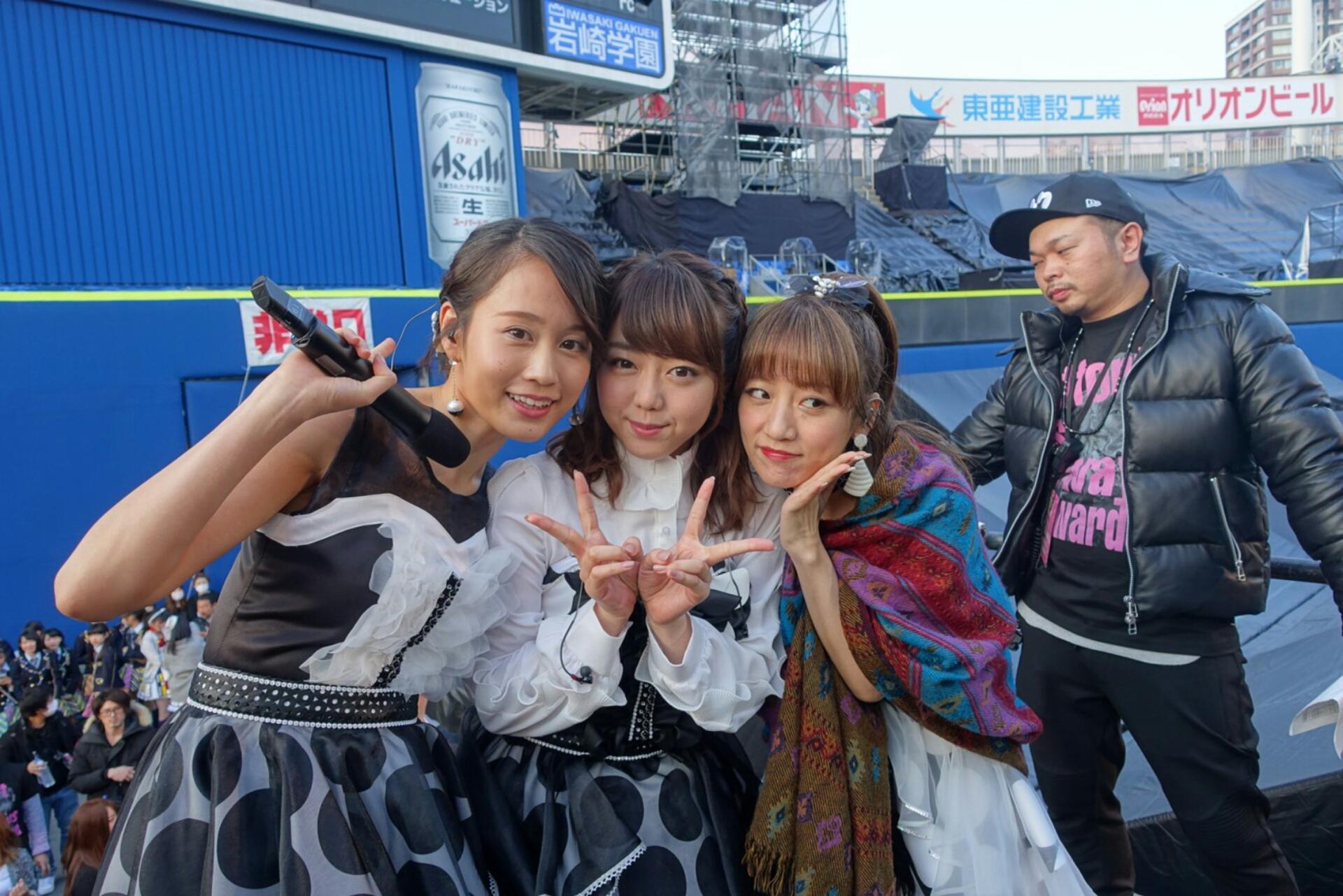 AKB48~Google+2252YouTube>1{ ->摜>651 