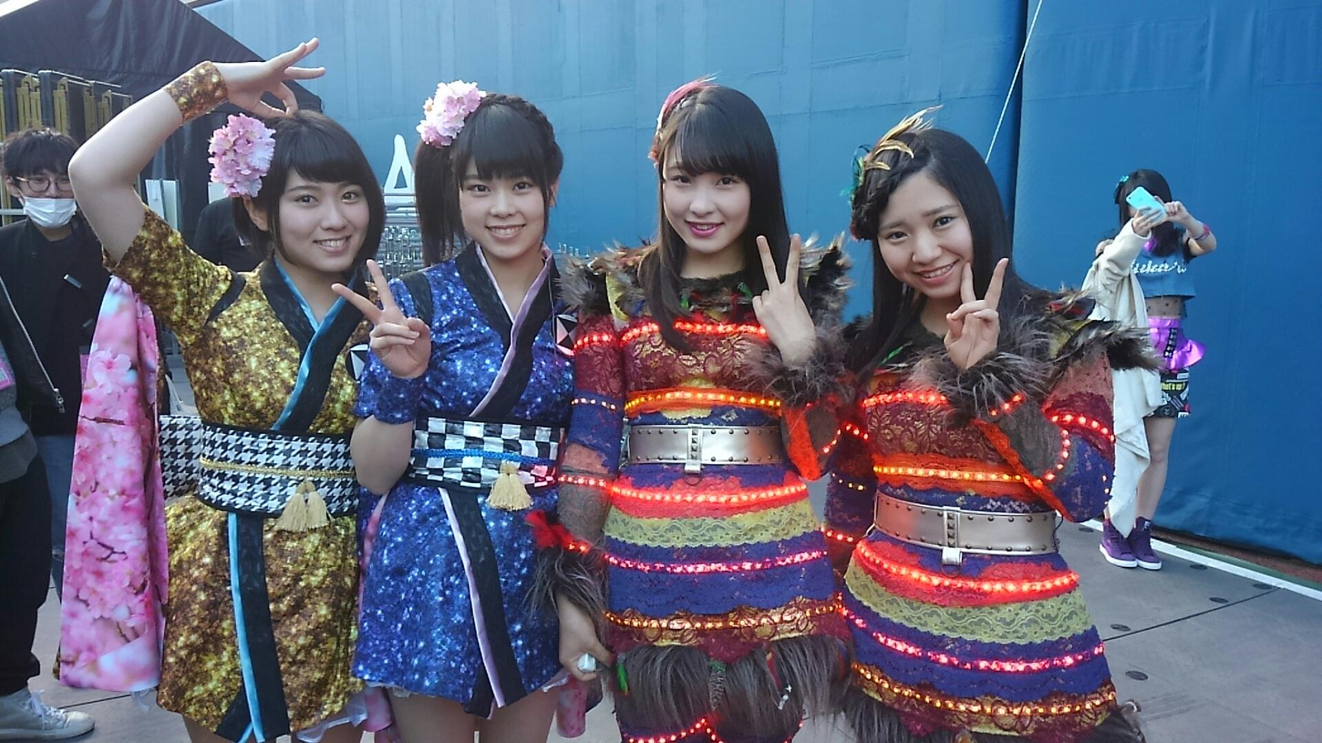 AKB48~Google+2252YouTube>1{ ->摜>651 