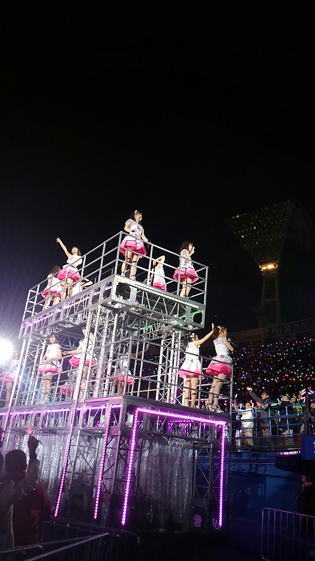 AKB48~Google+2252YouTube>1{ ->摜>651 