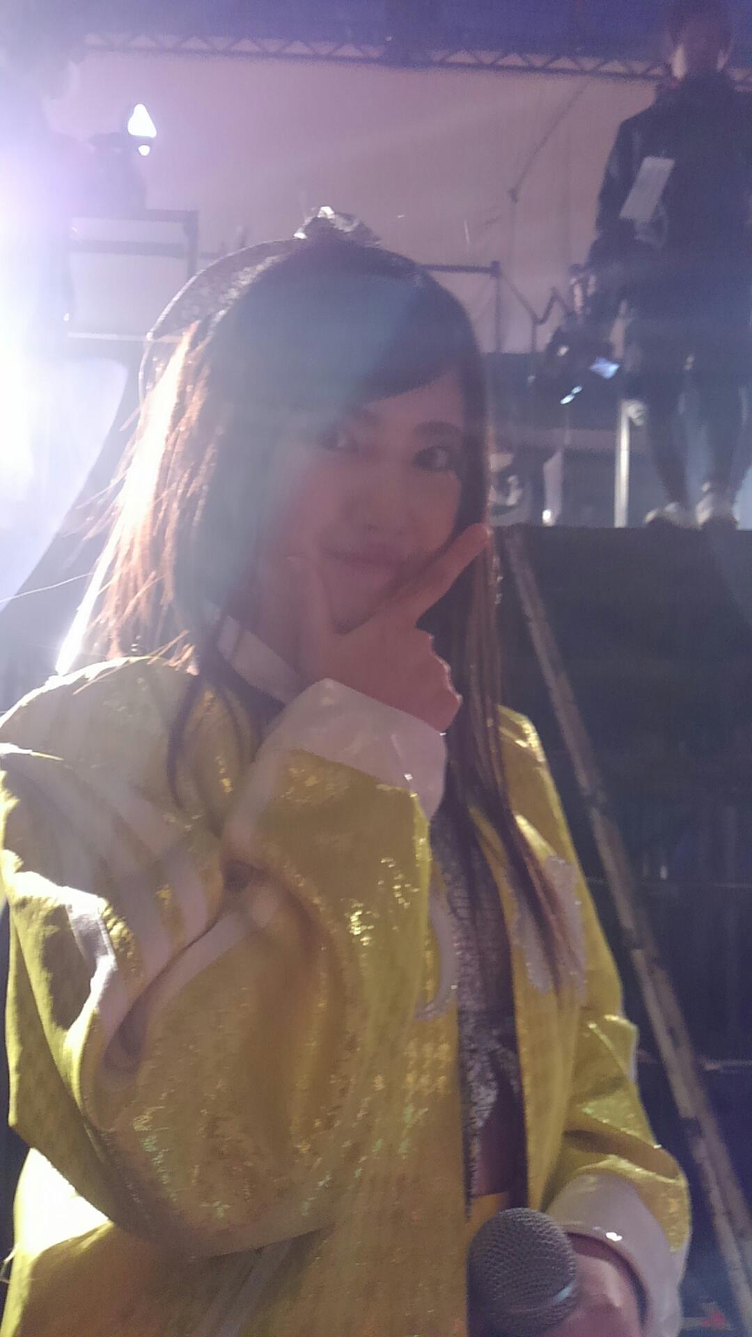 AKB48~Google+2252YouTube>1{ ->摜>651 