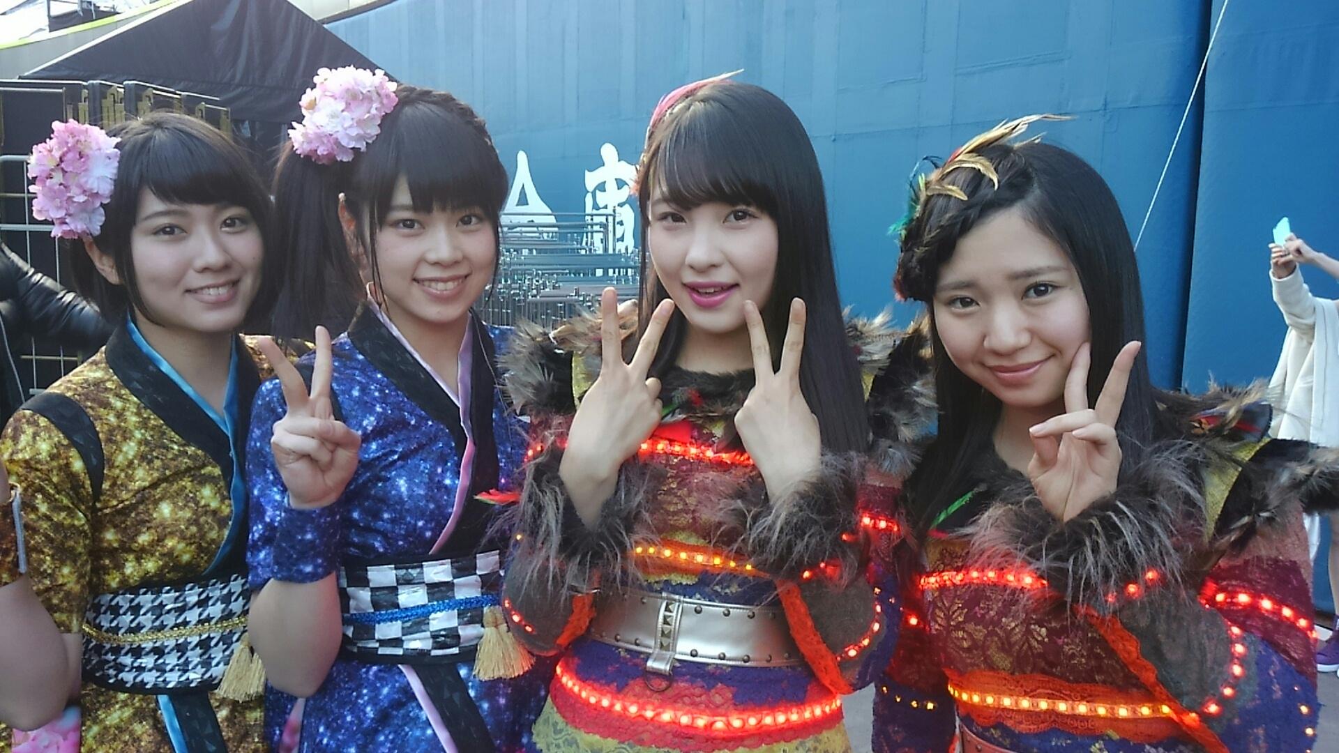 AKB48~Google+2252YouTube>1{ ->摜>651 