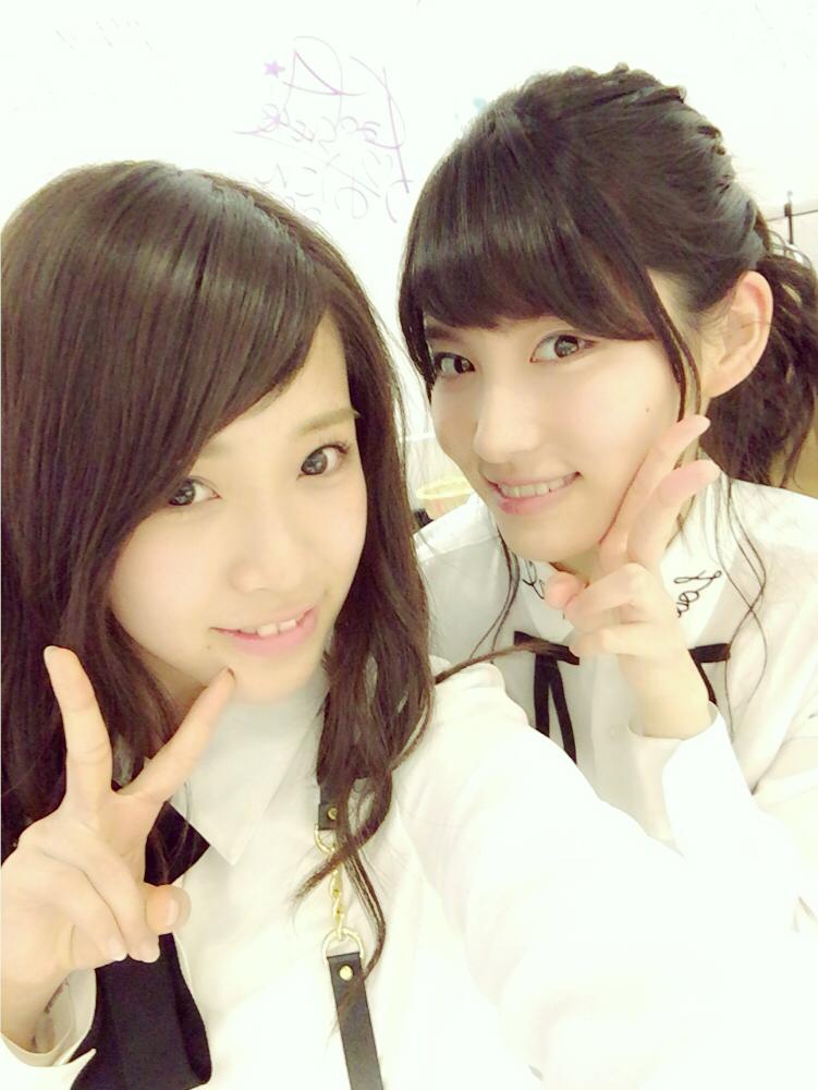 AKB48~Google+2252YouTube>1{ ->摜>651 