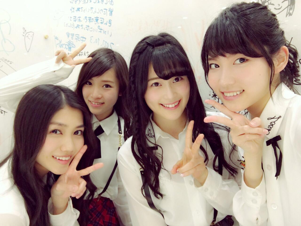 AKB48~Google+2252YouTube>1{ ->摜>651 