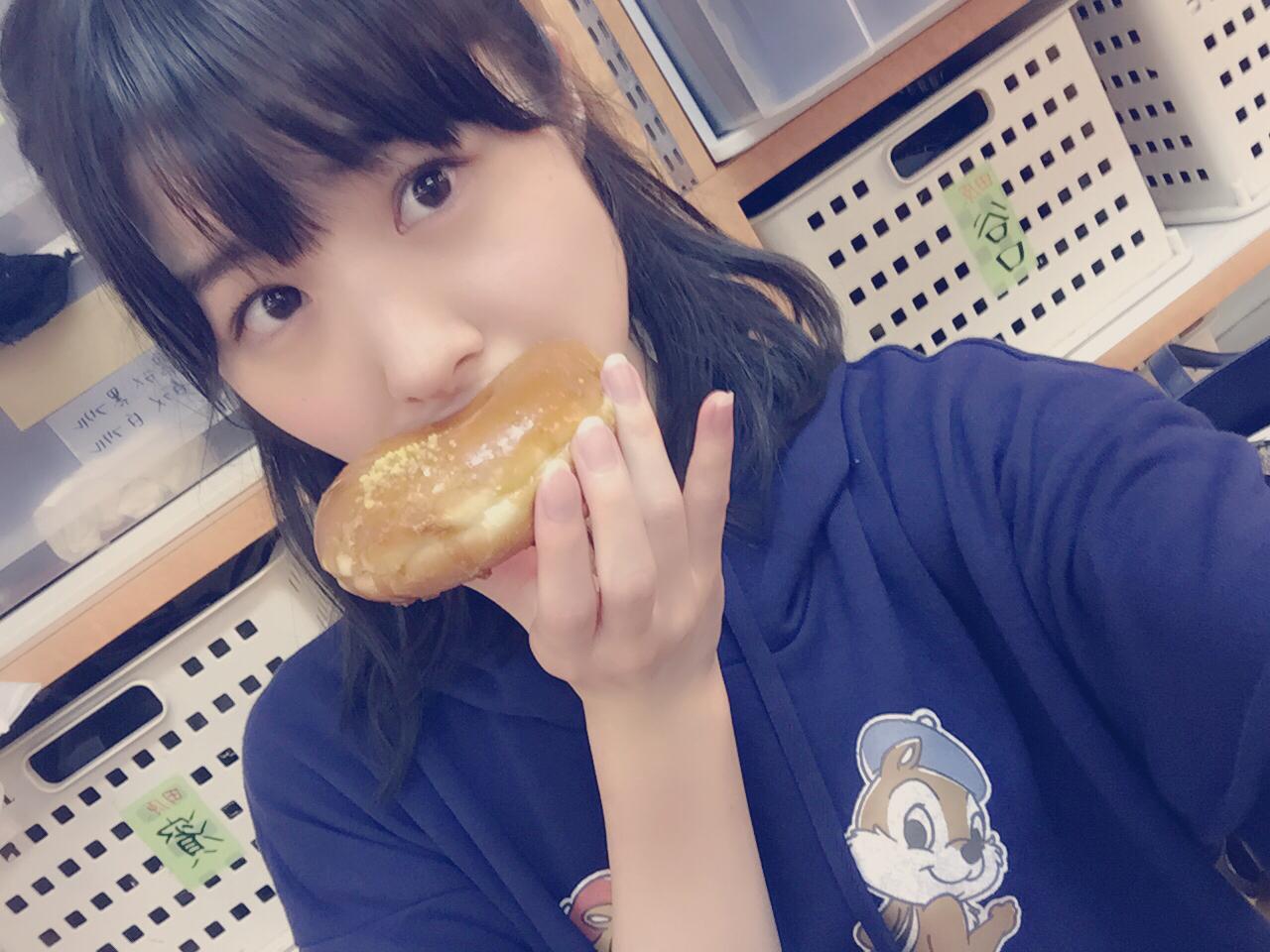 AKB48~Google+2252YouTube>1{ ->摜>651 