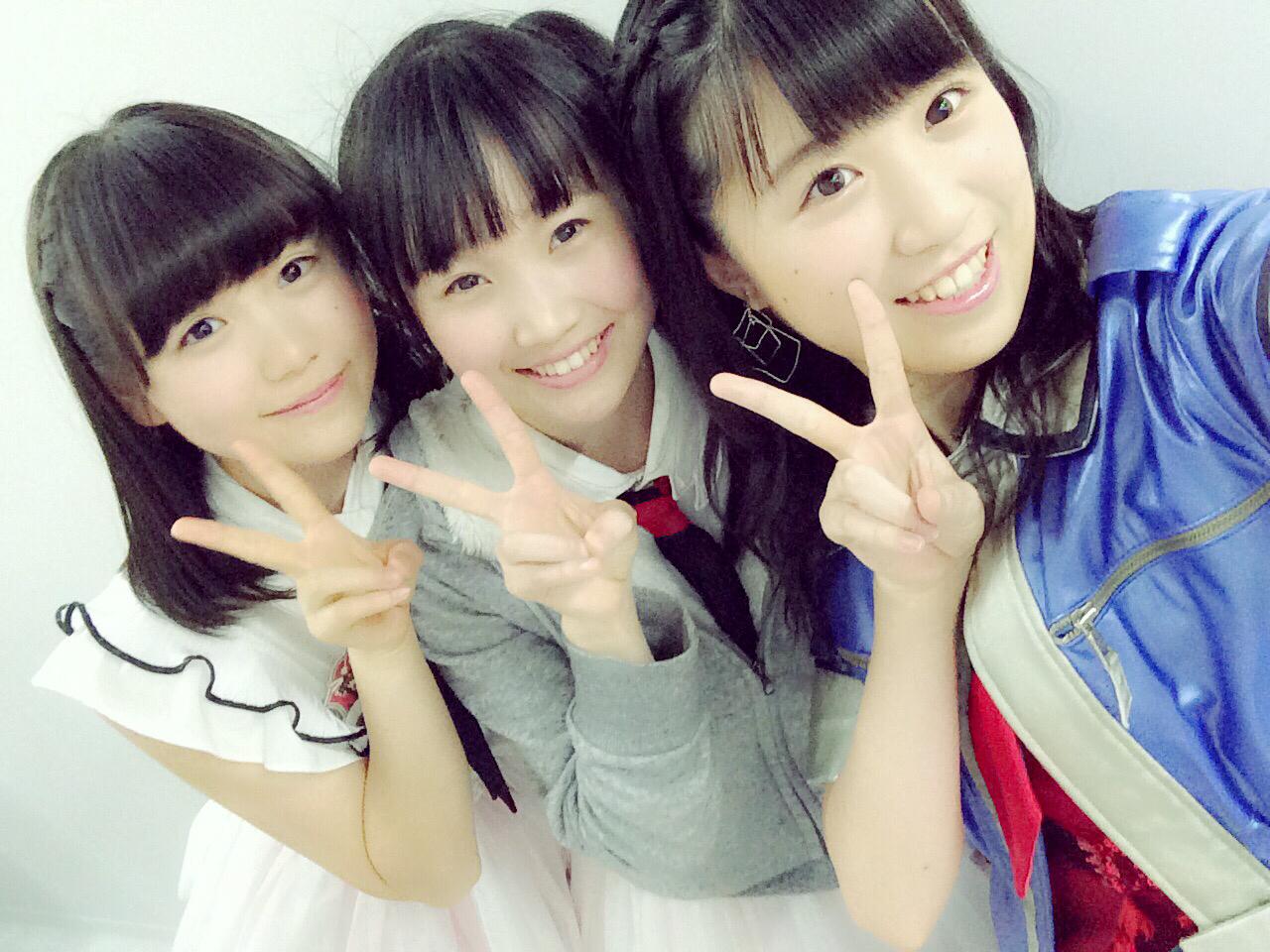 【NGT48】山田野絵ちゃん応援スレ★1 [転載禁止]©2ch.net YouTube動画>4本 dailymotion>1本 ->画像>535枚 