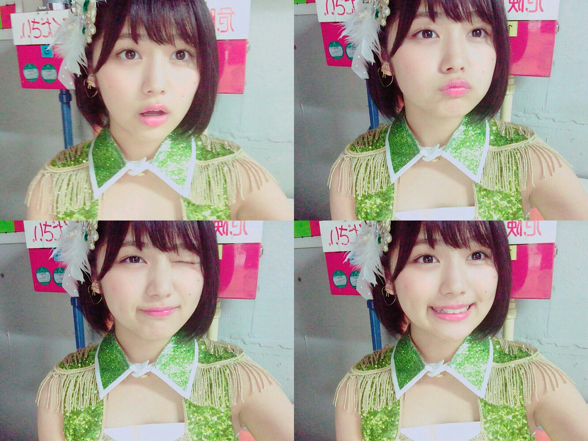 AKB48̃CNɂČX67 [f]ڋ֎~]©2ch.net [f]ڋ֎~]©2ch.net	YouTube>4{ ->摜>1324 