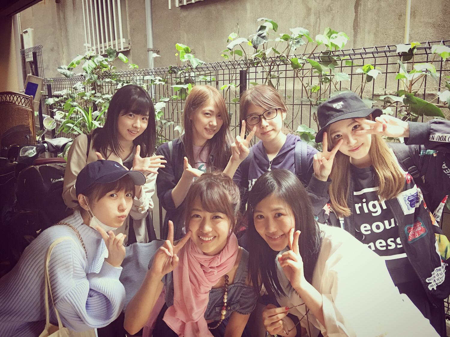 AKB48~Google+2263YouTube>7{ ->摜>931 