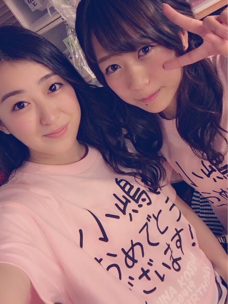 AKB48~Google+2263YouTube>7{ ->摜>931 