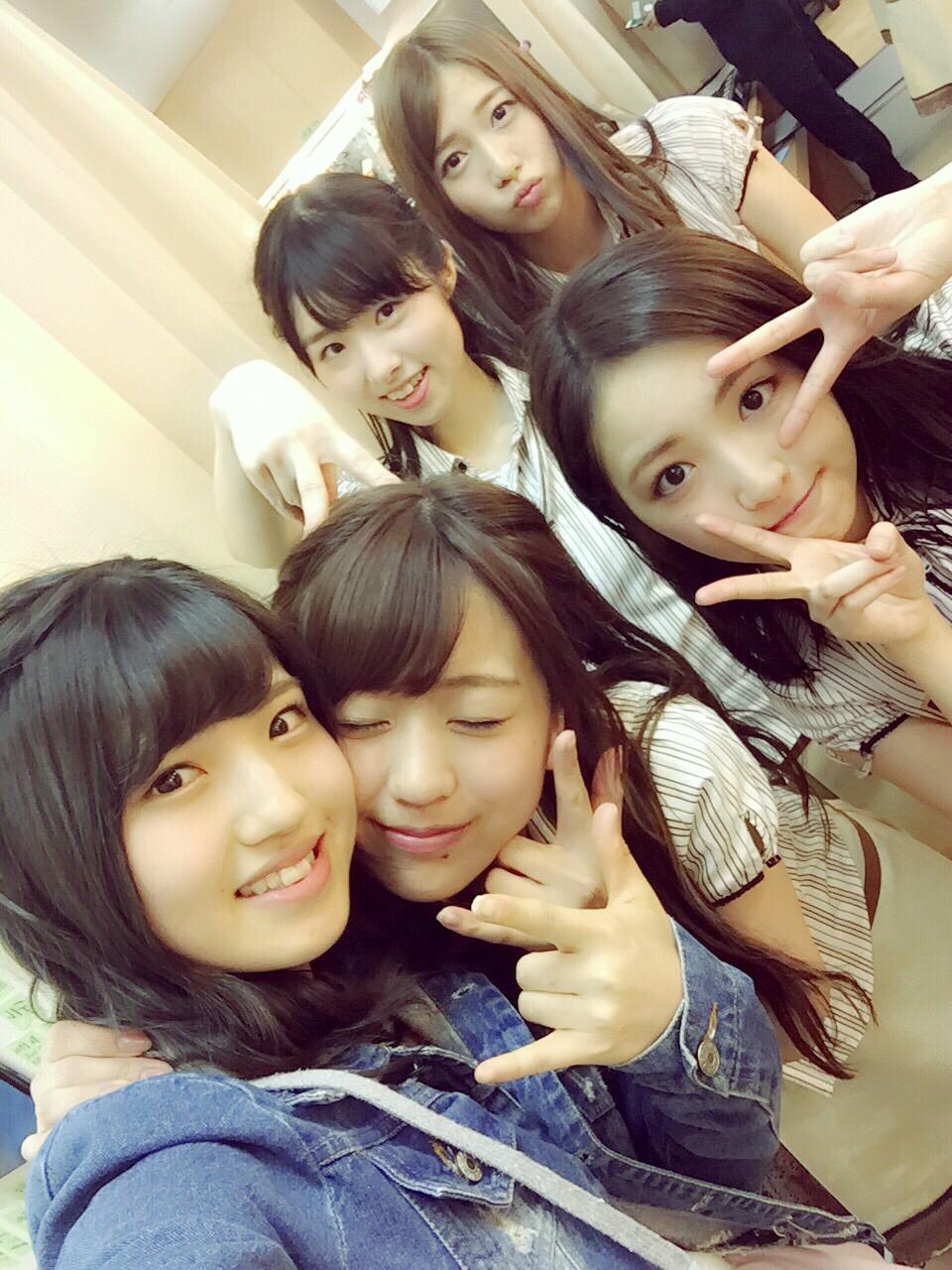 AKB48~Google+2264YouTube>13{ ->摜>815 