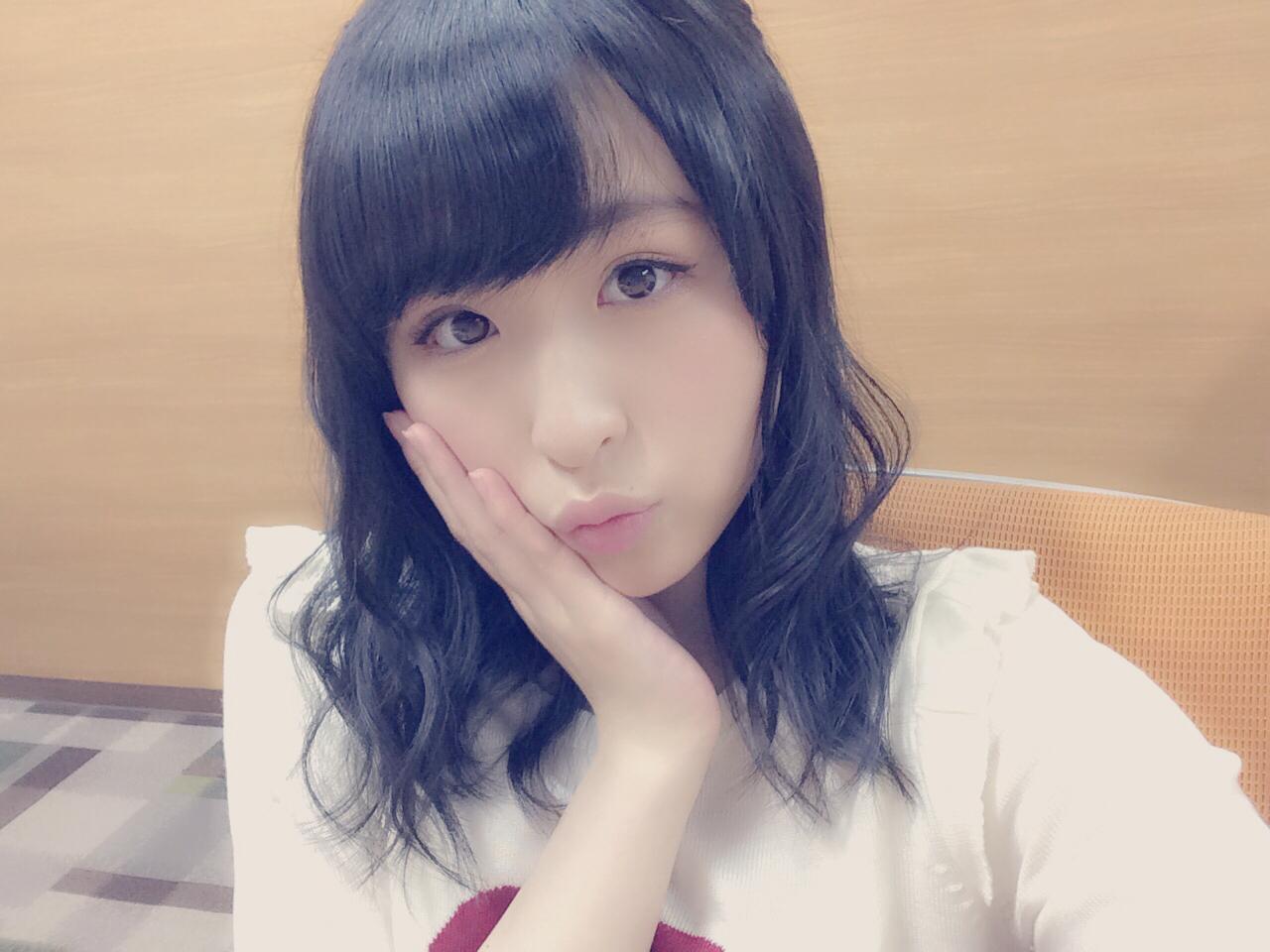 AKB48~Google+2264YouTube>13{ ->摜>815 