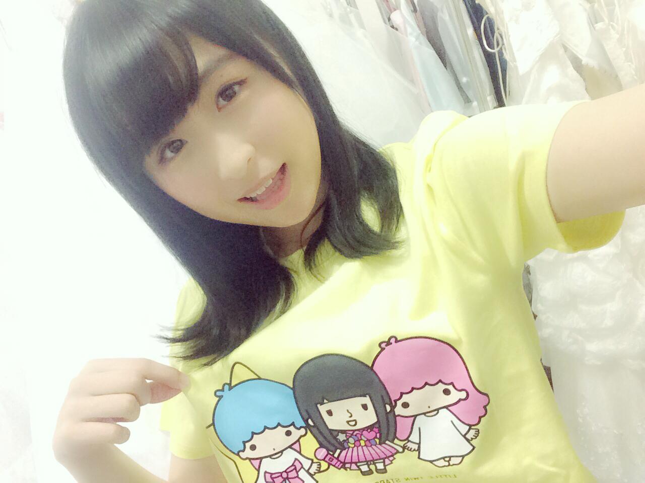 AKB48~Google+2264YouTube>13{ ->摜>815 