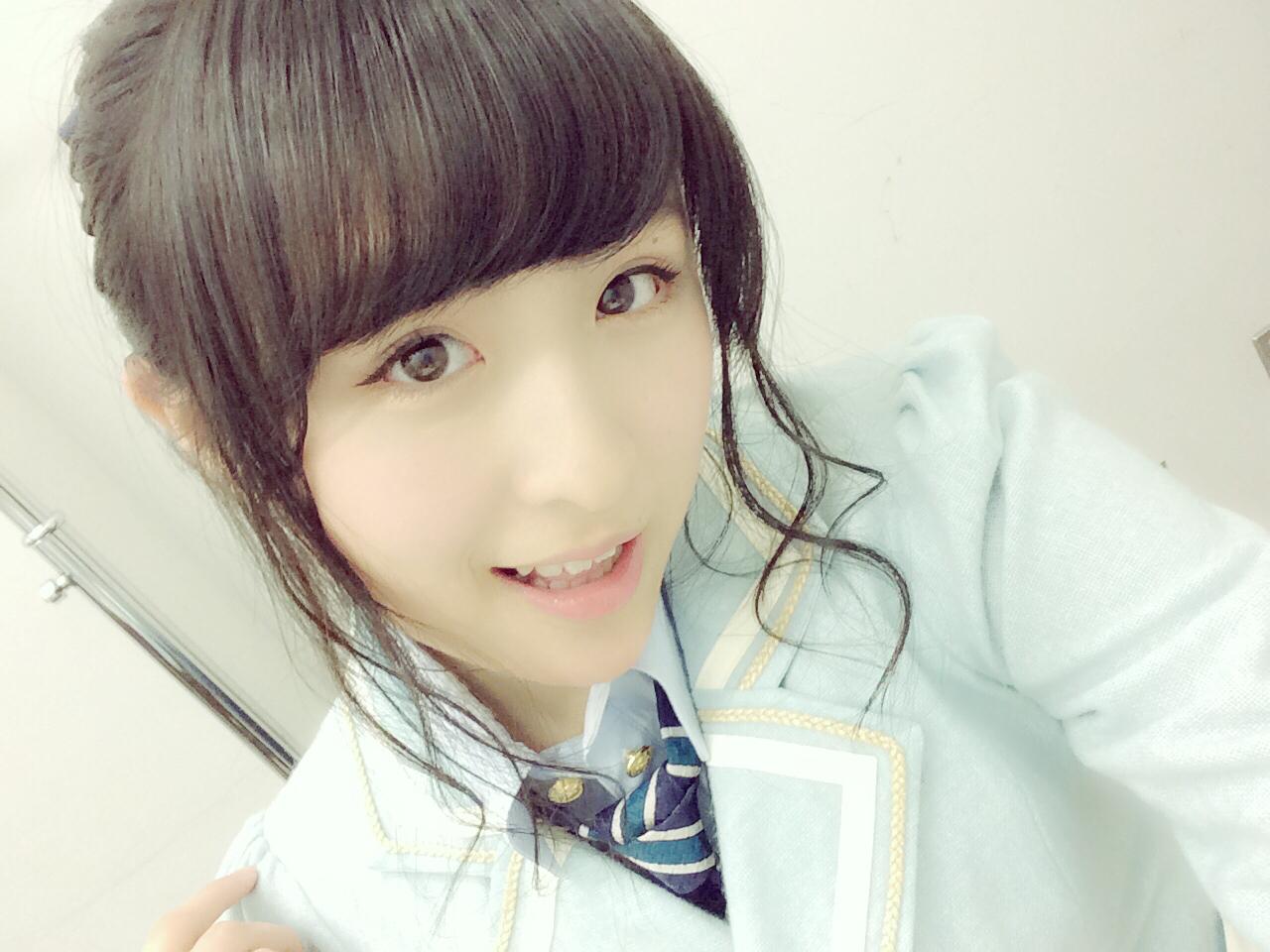 AKB48~Google+2264YouTube>13{ ->摜>815 