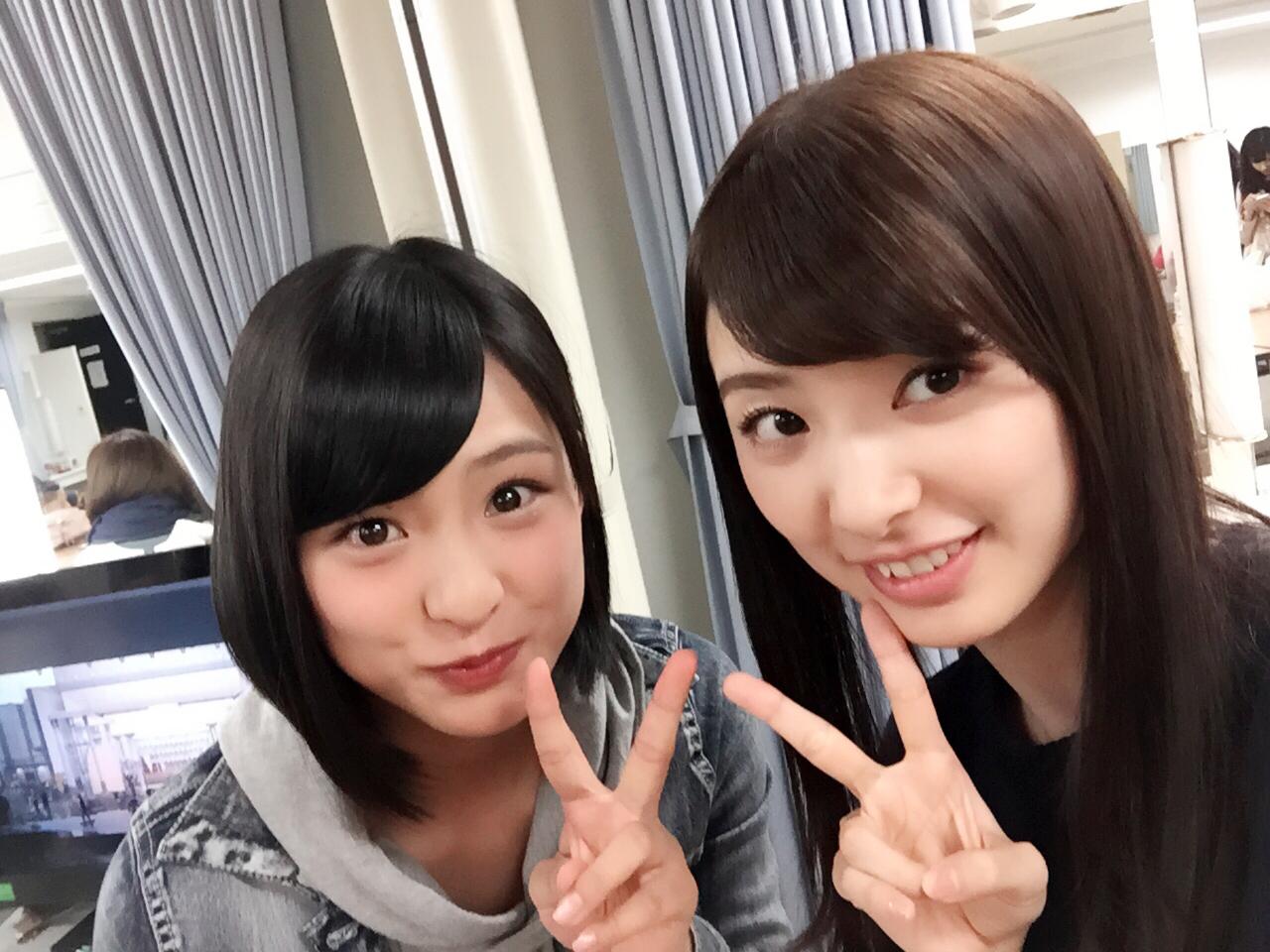 AKB48~Google+2264YouTube>13{ ->摜>815 