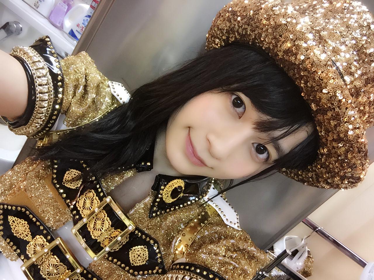 AKB48~Google+2264YouTube>13{ ->摜>815 