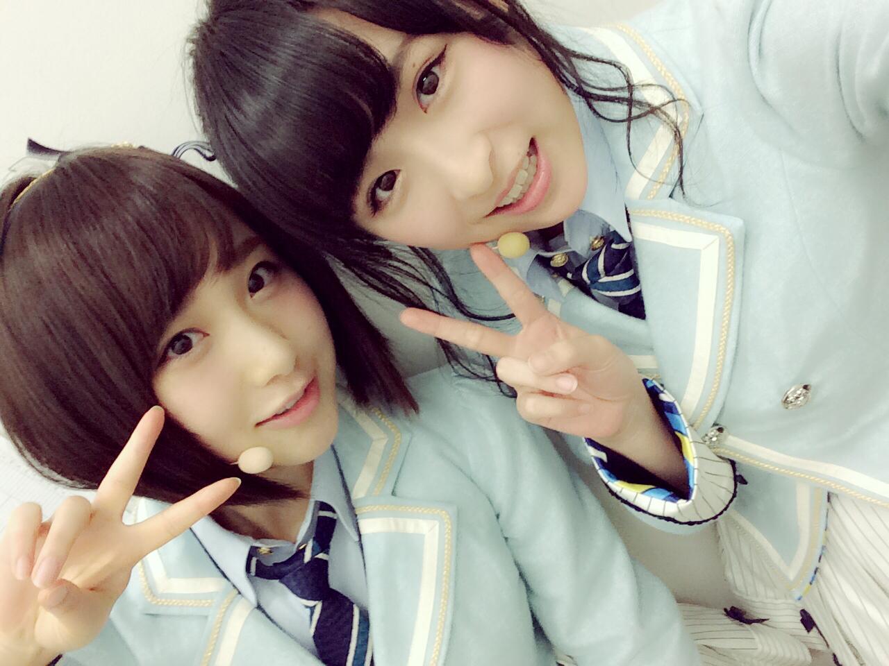 AKB48~Google+2265YouTube>1{ ->摜>713 