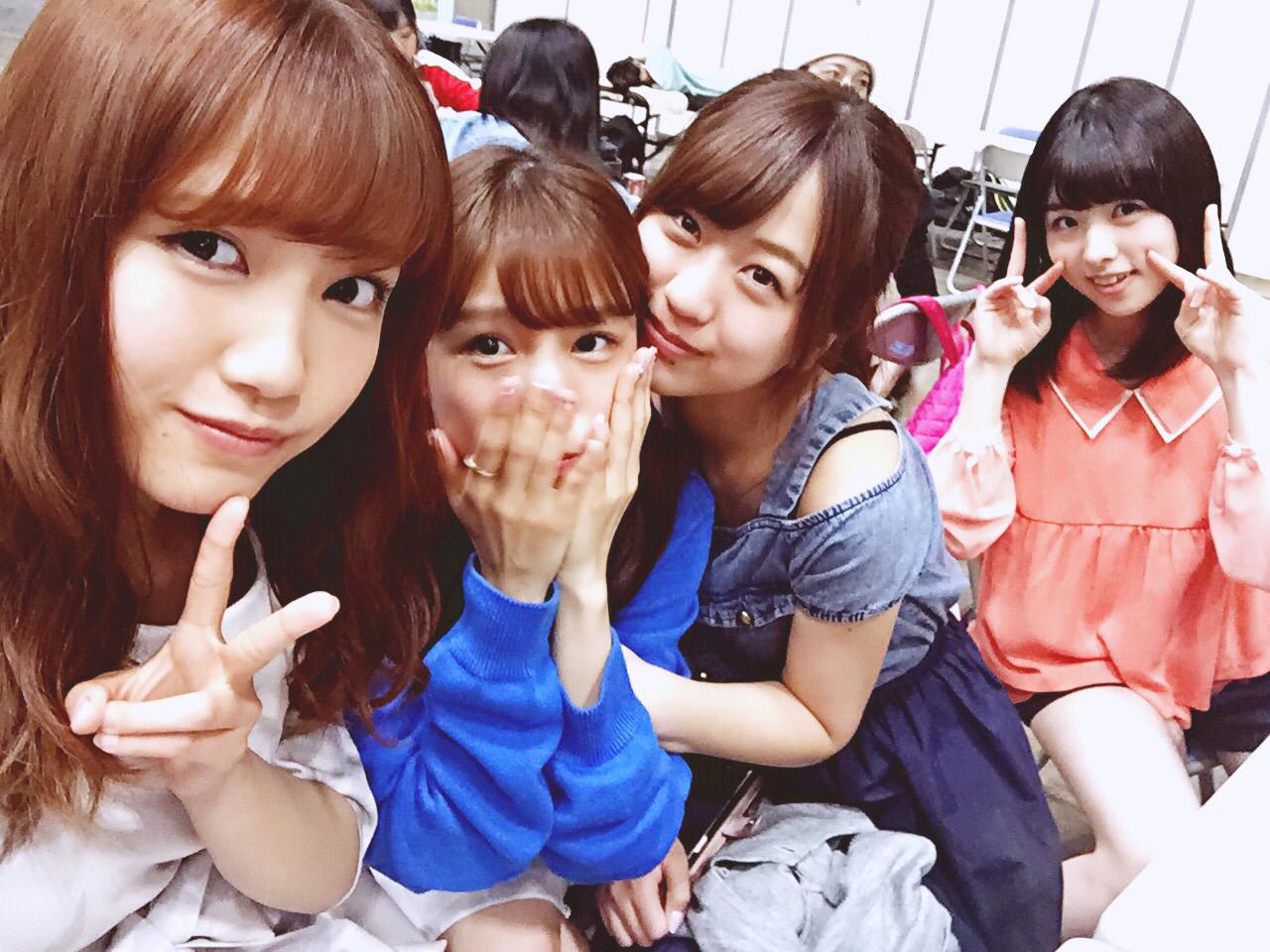 AKB48~Google+2265YouTube>1{ ->摜>713 