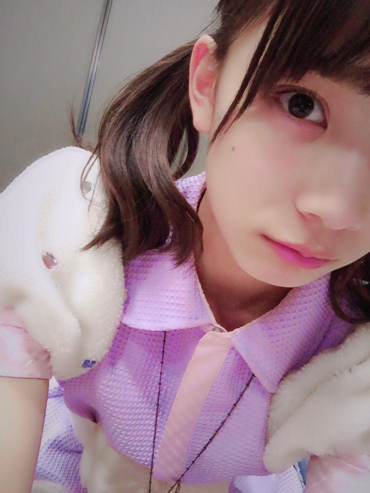 AKB48~Google+2265YouTube>1{ ->摜>713 