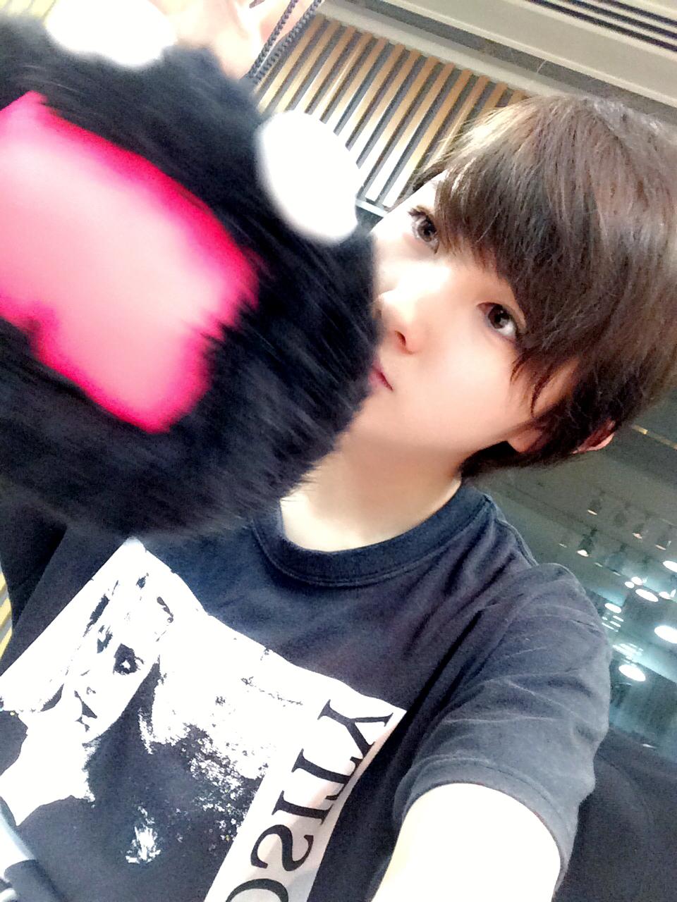 AKB48~Google+2267YouTube>8{ ->摜>885 